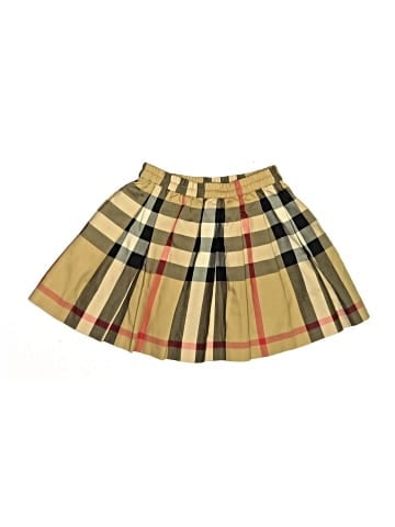 Burberry Skirt (view 2)