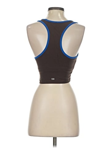 Splits 59 Sports Bra (view 2)