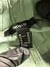 Forever 21 Solid Green Shorts Size XS - photo 3