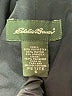 Eddie Bauer Black Blazer Size 6 Petite - photo 6