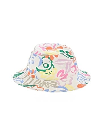 Baby Gap Sun Hat (view 1)