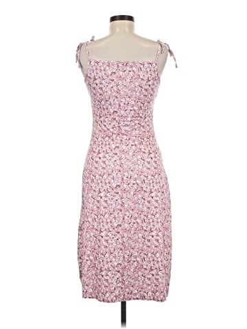 Shein Cocktail Dress (view 2)