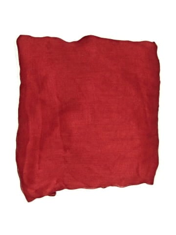 Unbranded Scarf (view 2)