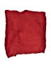 Unbranded 100% Polyester Red Scarf One size - photo 2