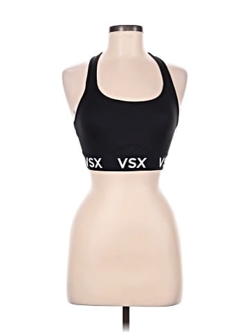 Victoria's Secret Sports Bra (view 1)