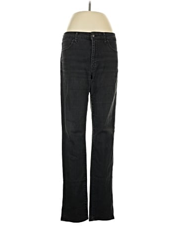 Uniqlo Jeans (view 1)