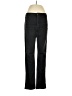 Uniqlo Chevron-herringbone Black Jeans Size 29 waist - photo 1