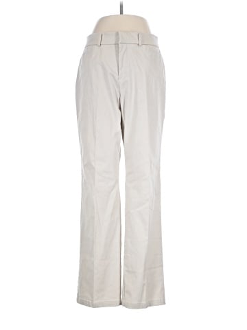 Dockers Casual Pants (view 1)