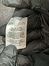 Columbia 100% Polyester Black Snow Jacket Size S - photo 7
