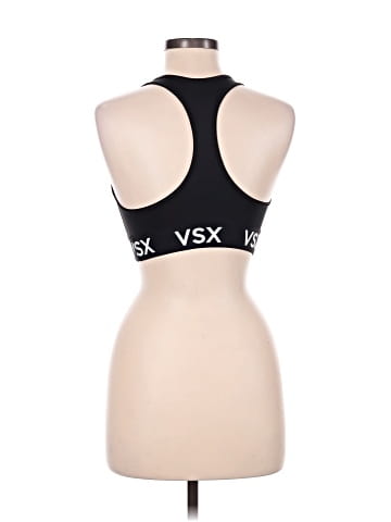 Victoria's Secret Sports Bra (view 2)