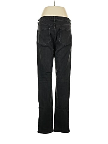 Uniqlo Jeans (view 2)
