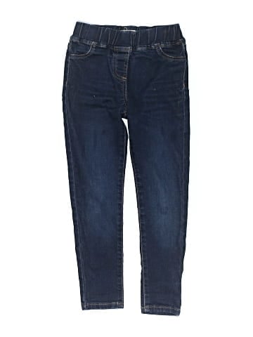 Mini Boden Jeans (view 1)