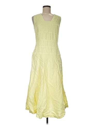 J. Peterman Cocktail Dress (view 1)