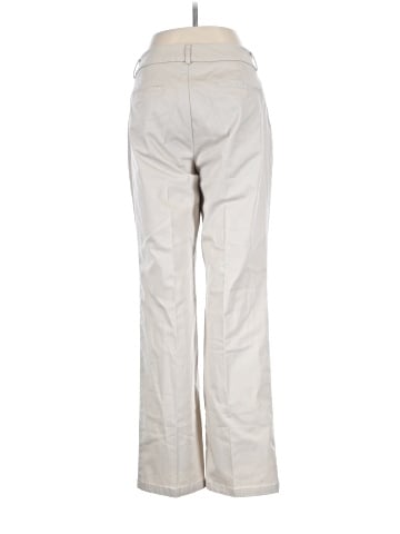 Dockers Casual Pants (view 2)
