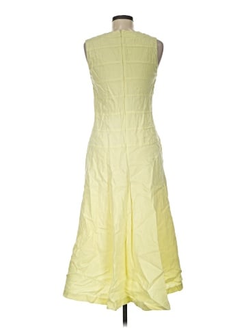 J. Peterman Cocktail Dress (view 2)