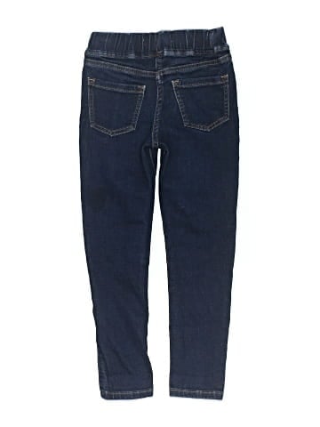 Mini Boden Jeans (view 2)
