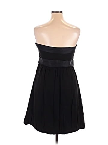 White House Black Market Cocktail Dress (view 2)
