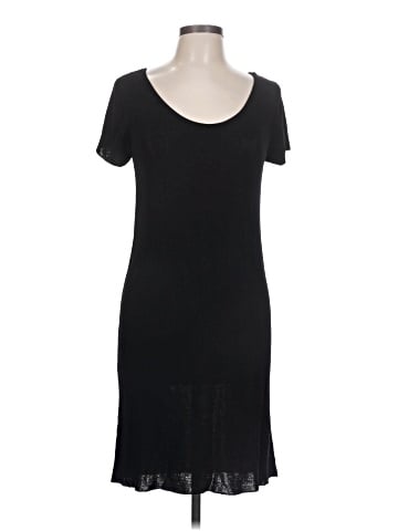 DKNY Casual Dress (view 1)