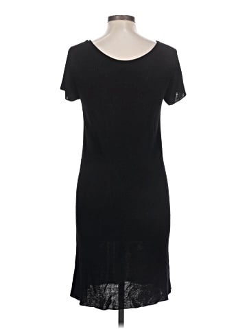 DKNY Casual Dress (view 2)