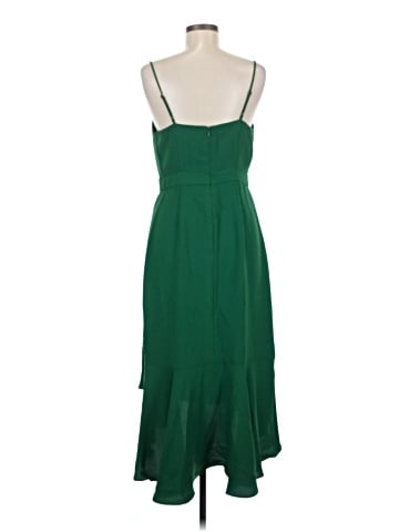 Banana Republic Cocktail Dress (view 2)