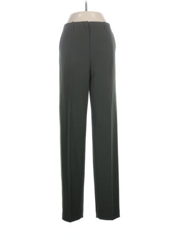Carlisle Dress Pants (view 1)