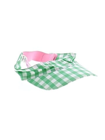 Janie and Jack Visor (view 1)