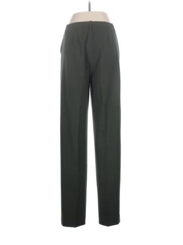 Carlisle Dress Pants (view 2)