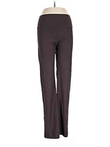 Avia Active Pants (view 1)