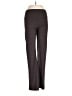 Avia Brown Active Pants Size L - photo 1