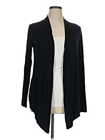 Design History Cardigan (view 1)
