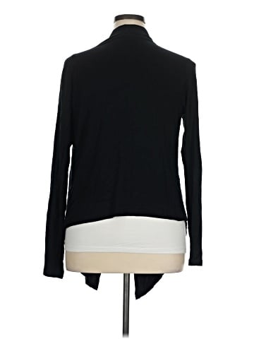 Design History Cardigan (view 2)