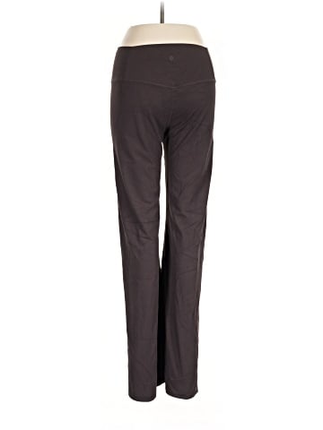 Avia Active Pants (view 2)