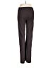 Avia Brown Active Pants Size L - photo 2