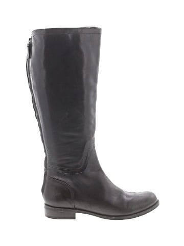 Nine West Boots (view 1)
