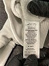 Vineyard Vines Graphic White Sweatshirt Size 7 - 8 - photo 4