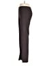 Avia Brown Active Pants Size L - photo 5