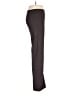 Avia Brown Active Pants Size L - photo 4
