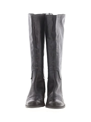 Nine West Boots (view 2)