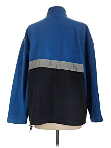 Limited America Pullover Sweater (view 2)