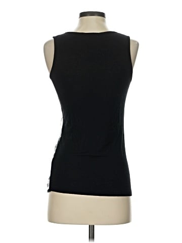 Romeo & Juliet Couture Tank Top (view 2)