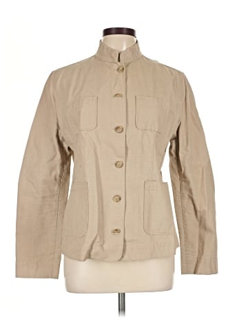 Banana Republic Jacket (view 1)