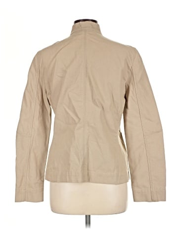 Banana Republic Jacket (view 2)