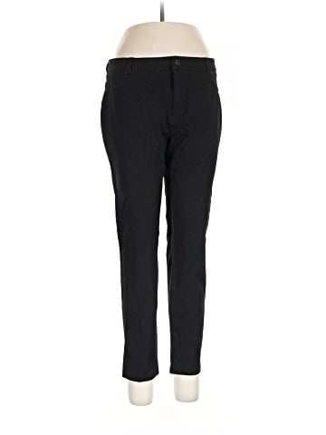 DKNY Jeans Dress Pants (view 1)