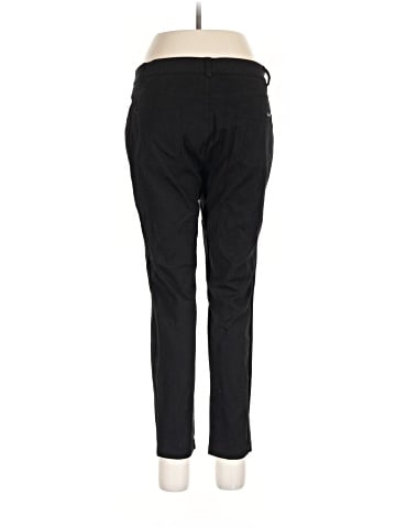 DKNY Jeans Dress Pants (view 2)