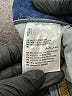 Style&Co Blue Jeans Size 8 - photo 5