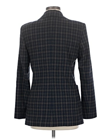 MNG Blazer (view 2)