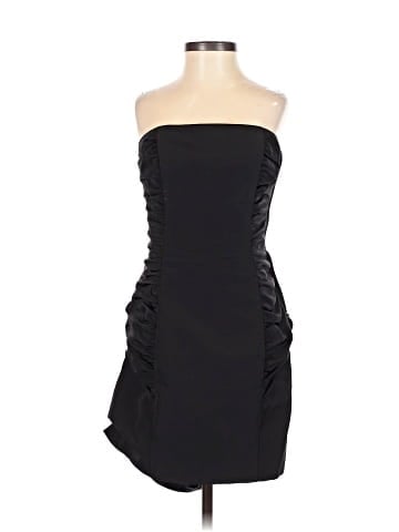 Betsey Johnson Cocktail Dress (view 1)