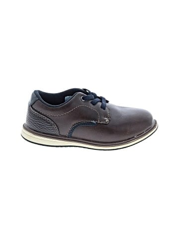 Mix No. 6 Dress Shoes (view 1)
