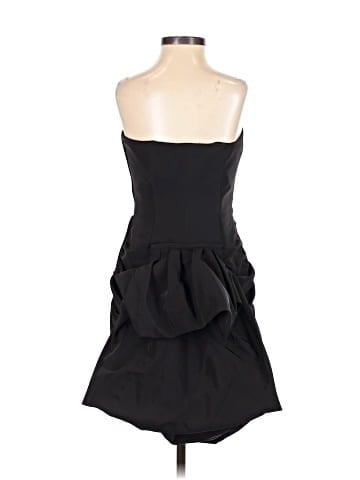 Betsey Johnson Cocktail Dress (view 2)