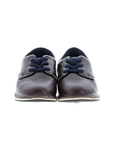 Mix No. 6 Dress Shoes (view 2)